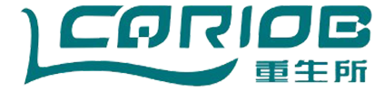 重慶市生物技術(shù)研究所有限責(zé)任公司