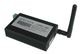 GPRS RTU 1080無(wú)線傳輸模塊 網(wǎng)絡(luò)設(shè)備銷售的關(guān)鍵解決方案