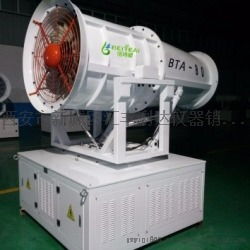 咸陽(yáng)工地除塵霧炮機(jī)銷售與網(wǎng)絡(luò)設(shè)備服務(wù)