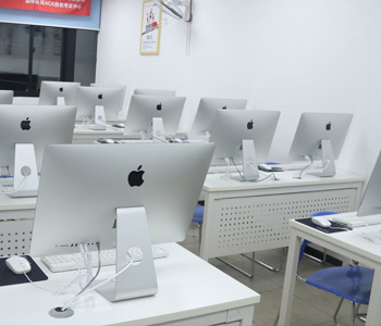 上海網(wǎng)絡(luò)營(yíng)銷培訓(xùn)及網(wǎng)絡(luò)設(shè)備銷售的費(fèi)用解析