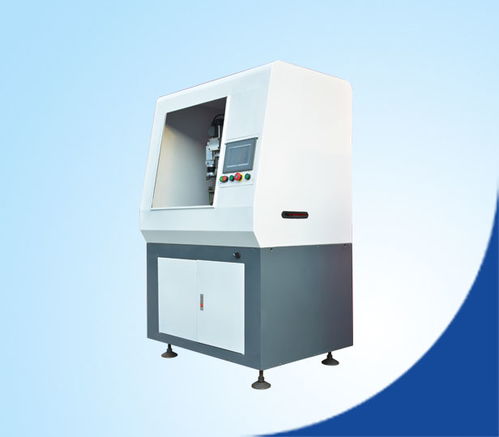 lx053數(shù)控車花機(jī) 譽(yù)寶首飾器材引領(lǐng)首飾加工新紀(jì)元