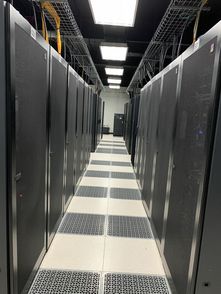 全方位網(wǎng)絡(luò)服務(wù)解決方案 從設(shè)備供應(yīng)到持續(xù)運(yùn)維