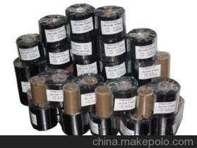 上海施沃實(shí)業(yè) 專業(yè)色帶碳帶與條碼打印機(jī)解決方案供應(yīng)商